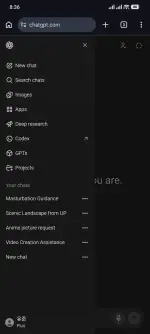 Screenshot_2026-02-17-20-36-06-808_com.android.chrome.webp