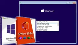 1771332061433.webp 1771332061433.webp