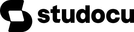 1771335462126.webp