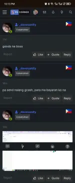 Screenshot_20260217-221341.webp Screenshot_20260217-221341.webp