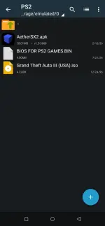 Screenshot_20260217-222600.webp Screenshot_20260217-222600.webp