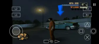 Screenshot_20260217-222837.webp Screenshot_20260217-222837.webp