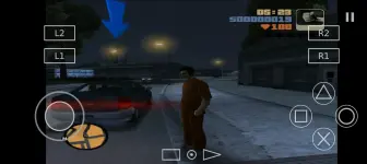 Screenshot_20260217-222942.webp Screenshot_20260217-222942.webp