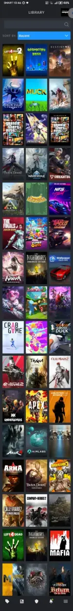 Screenshot_20260217_224656_com_valvesoftware_android_steam_community_MainActivity.webp