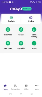 Messenger_creation_FC2125B3-3FCD-40B2-887B-9C89D1107326.webp