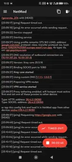 Screenshot_2026-02-17-23-12-22-740_com.netmod.syna.webp