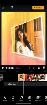 1771341545244.webp
