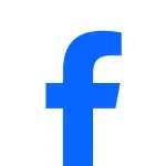 1771341907556.webp