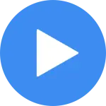 1771342185919.webp 1771342185919.webp