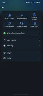1771342210504.webp 1771342210504.webp
