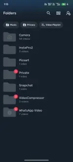 1771342229403.webp 1771342229403.webp