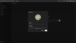 Screenshot 2026-02-17 at 11.49.35 PM.webp