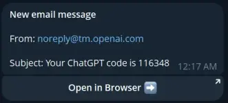 1771345085361.webp 1771345085361.webp