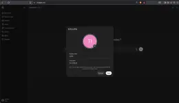 Screenshot 2026-02-18 at 12.19.59 AM.webp Screenshot 2026-02-18 at 12.19.59 AM.webp