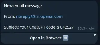 1771346064070.webp 1771346064070.webp
