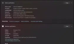 1771354618967.webp 1771354618967.webp