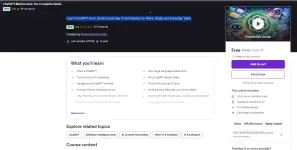 1771365403135.webp 1771365403135.webp