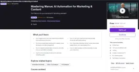 1771367248637.webp 1771367248637.webp