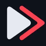 1771371102353.webp 1771371102353.webp