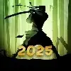 1771371474075.webp