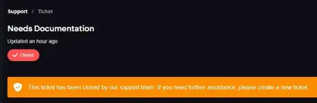 aqdasfdwsefrwef.webp