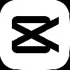 1771371755682.webp