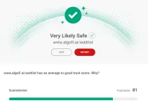 algo fi passed.webp algo fi passed.webp