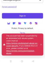 Screenshot_2026-02-18-10-02-30-72_40deb401b9ffe8e1df2f1cc5ba480b12.webp