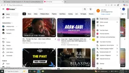 yt.webp yt.webp