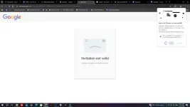 1771382240638.webp 1771382240638.webp