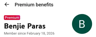 1000059592.webp 1000059592.webp