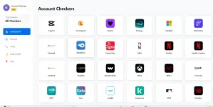 Screenshot 2026-02-18 111115.webp