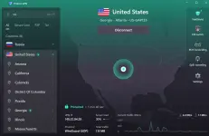 Screenshot 2026-02-18 112859.webp