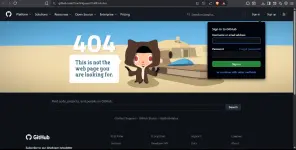 1771385627407.webp