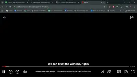 Screenshot 2026-02-18 114253.webp