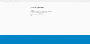 Screenshot 2026-02-18 114433.webp