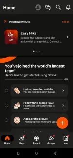 Screenshot_20260218-114351.webp