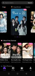 Screenshot_20260218-115033.webp