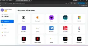 Screenshot 2026-02-17 203840.webp