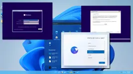 install-windows-11-os.webp install-windows-11-os.webp