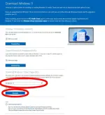 install-windows-11-os-1-945x1024.webp install-windows-11-os-1-945x1024.webp