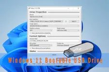 install-windows-11-os-2.webp install-windows-11-os-2.webp