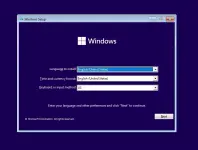 install-windows-11-os-3.webp install-windows-11-os-3.webp