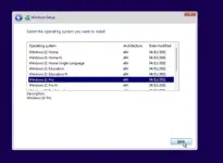 install-windows-11-os-5.webp install-windows-11-os-5.webp
