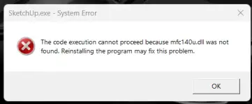 1771374318101.webp 1771374318101.webp