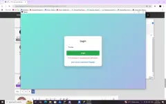 Capture.webp