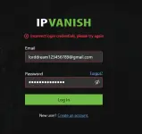 1771397306053.webp
