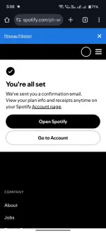 Screenshot_2026-02-18-15-08-02-78_40deb401b9ffe8e1df2f1cc5ba480b12.webp