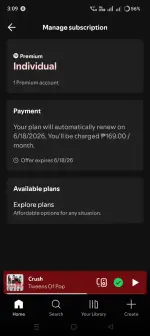 Screenshot_2026-02-18-15-09-10-54_0438eb925998df20b3482ec25499d226.webp