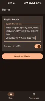 Screenshot_20260218-153948.webp